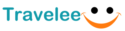 Travelee