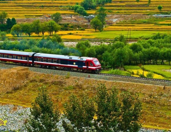 Places to Visit in Srinagar