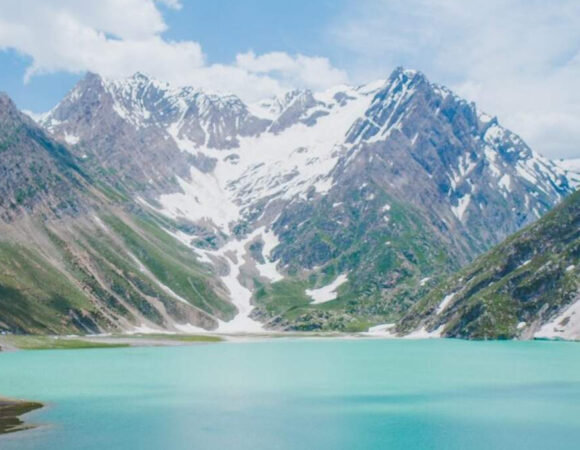 Detailed Guide to Visit Pahalgam in July – Places to Visit and Things to Do in Pahalgam