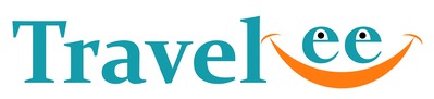 Travelee  Kashmir's Best Tour Operator & Travel Agency Call 9797970607